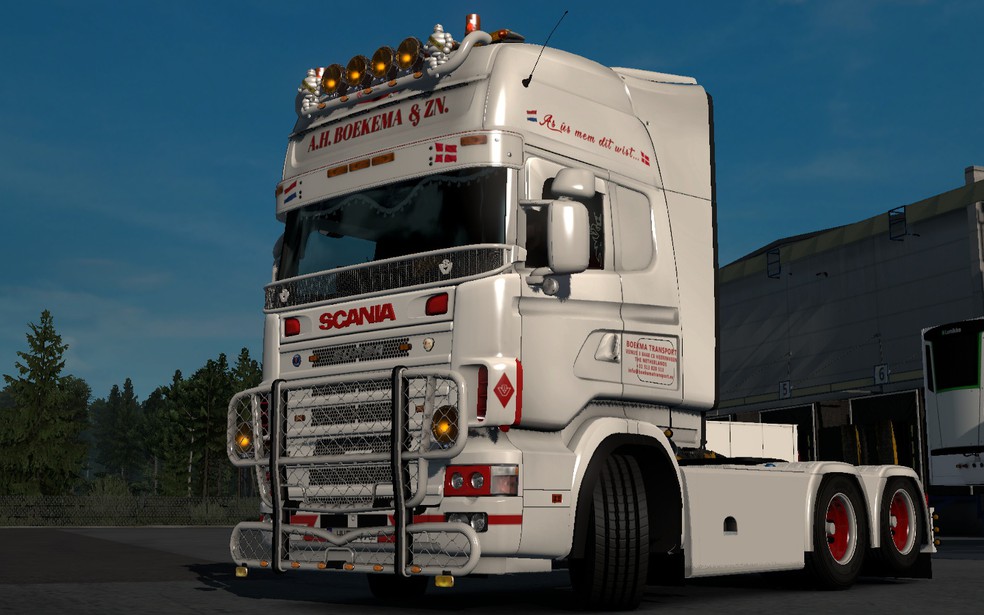 Image by FelipeGzz1999