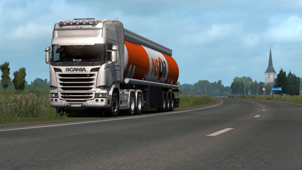 Image by Xcrazy_sniper