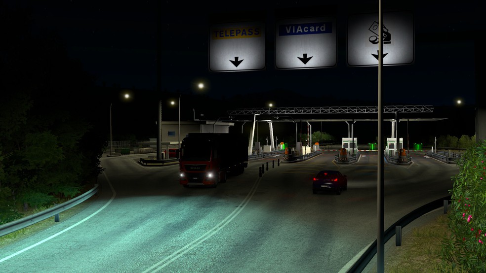 Image by BubbleMuscles