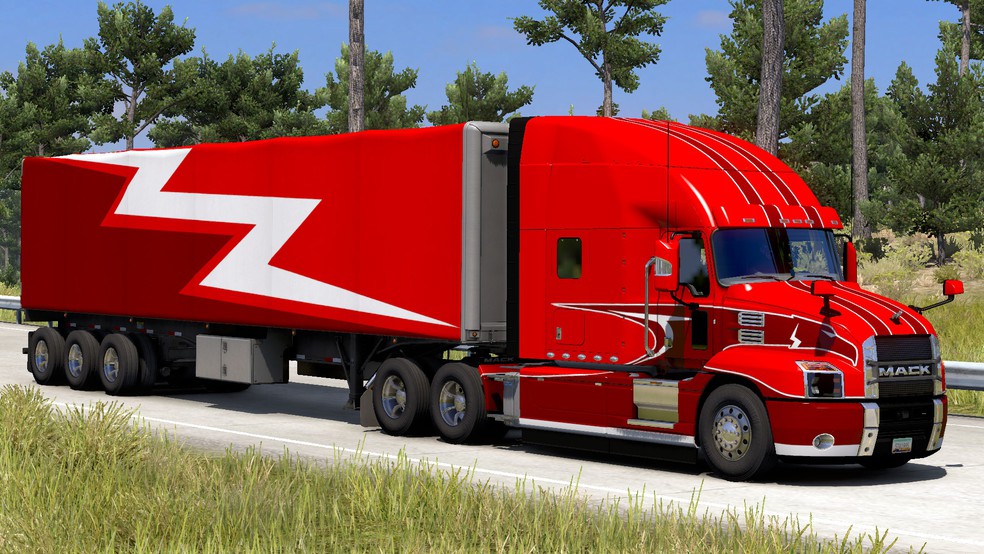 Image by Steve951023