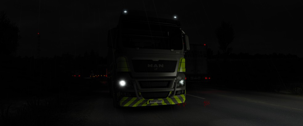 Image by MR_KEATING97