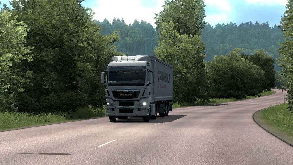 Image by ALEKS_774RUS