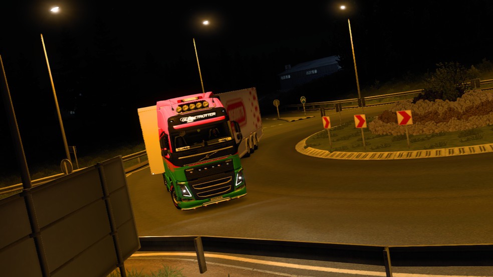 Image by Artem_by2008