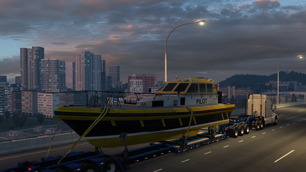 Image by urbanique75