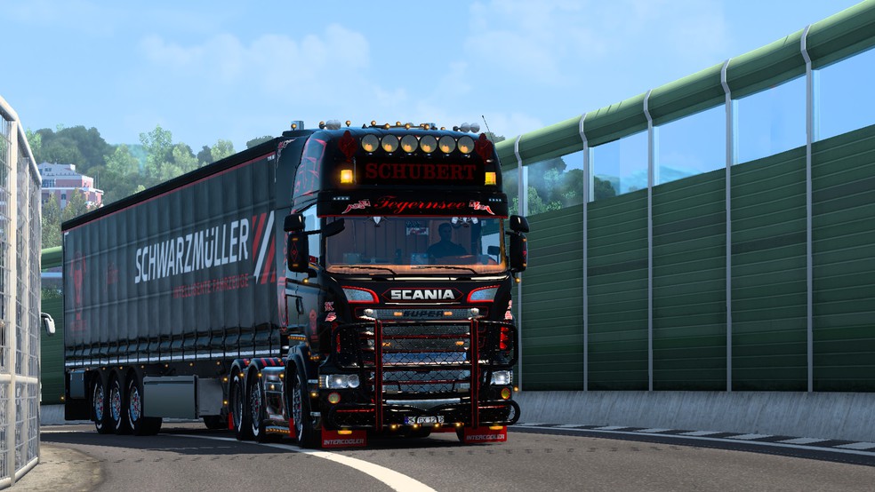 Image by Carlo_Fernandez