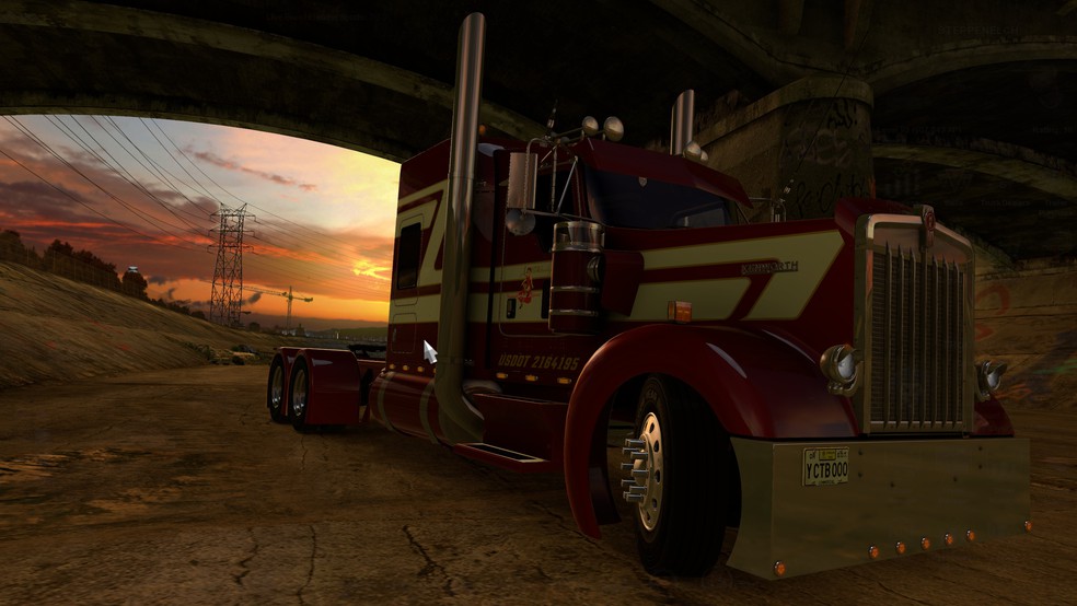 Image by Steppenelch