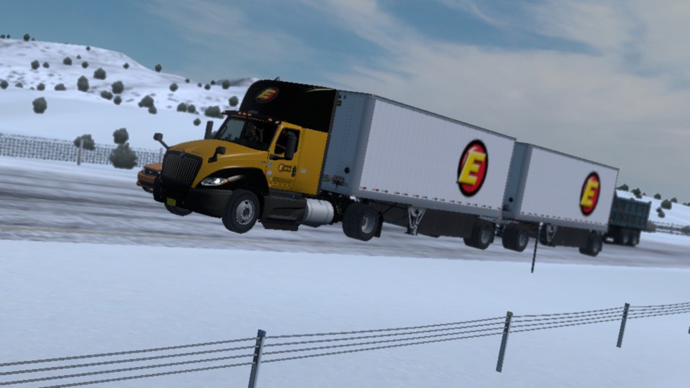 Image by TruckerJohnDeere