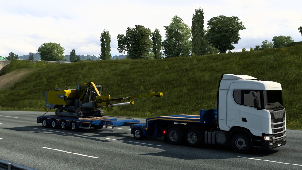 Image by MAUSERmike