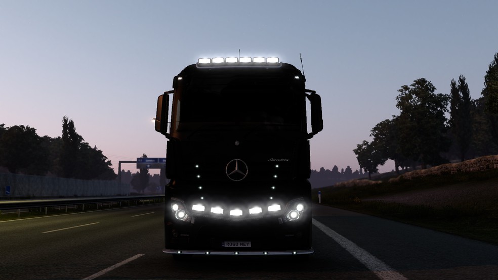 Image by ROONDIZZLE67