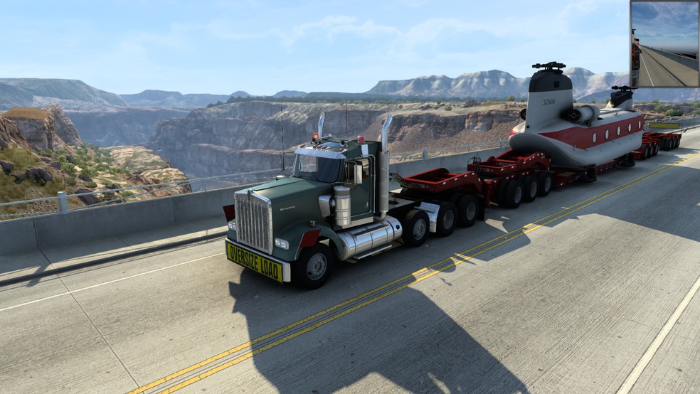 Image by SaeMatsuura