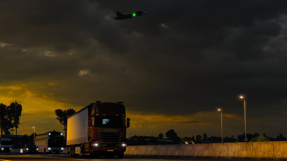 Image by murobaskan0156