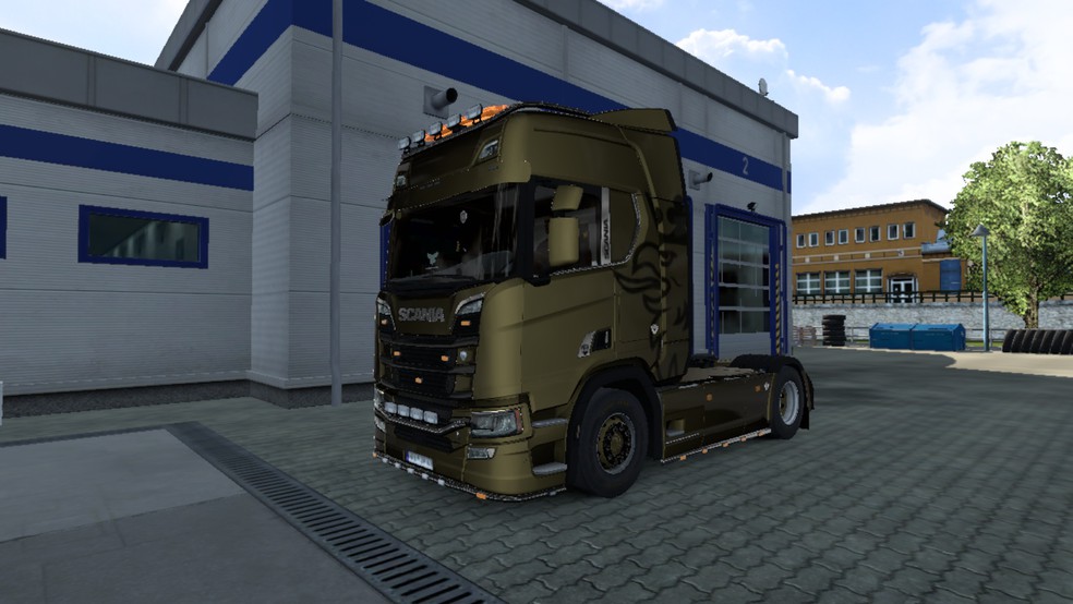 Image by nicolas_rearte