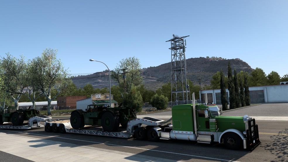 Image by chaotic_control