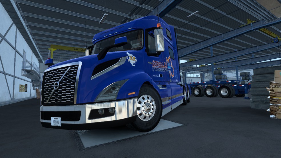 Image by danielemir2019