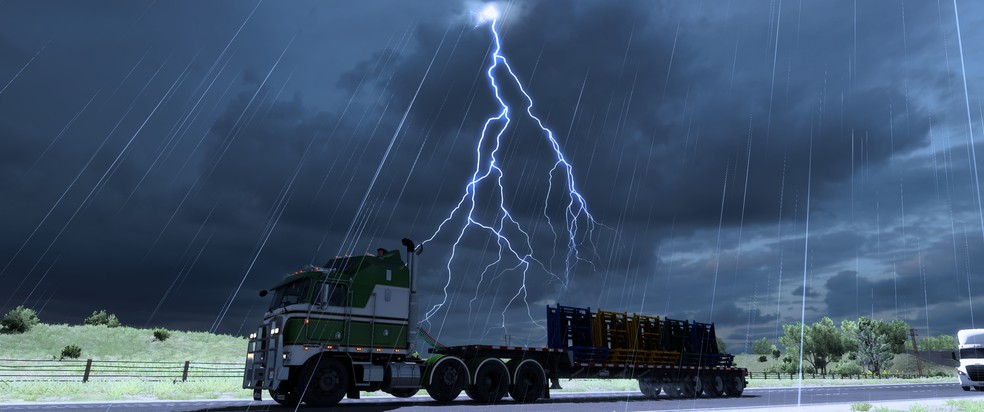 Image by RUS_Northerner