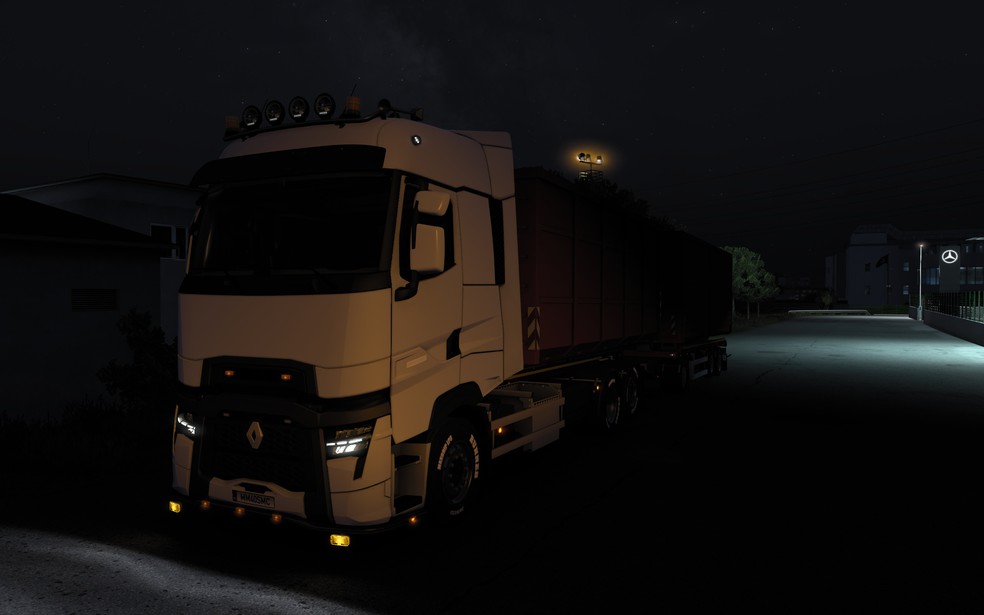 Image by RazvanBirle