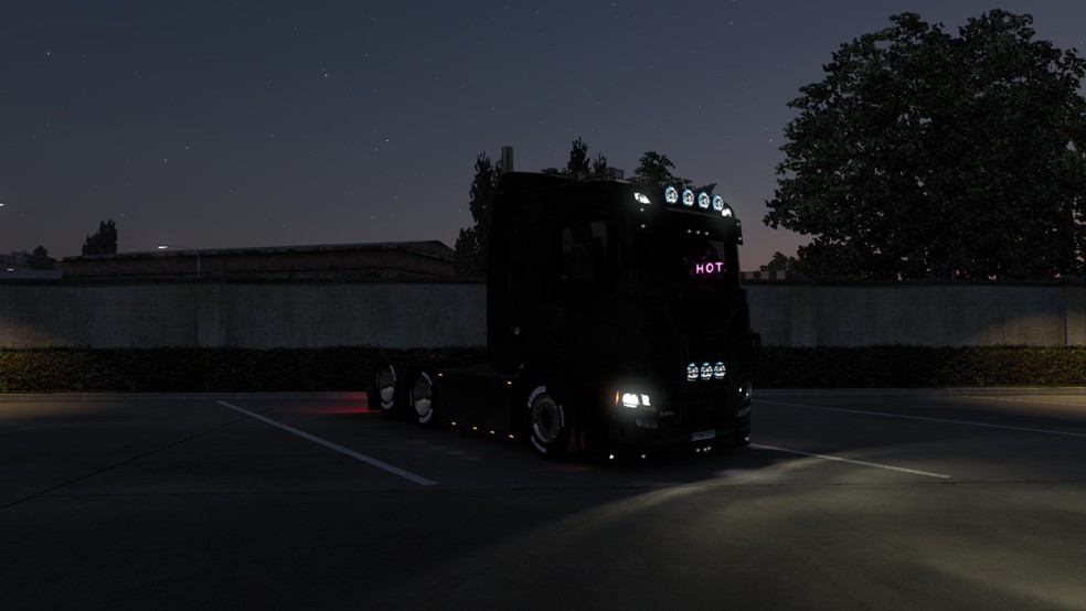 Image by EurotruckerBren