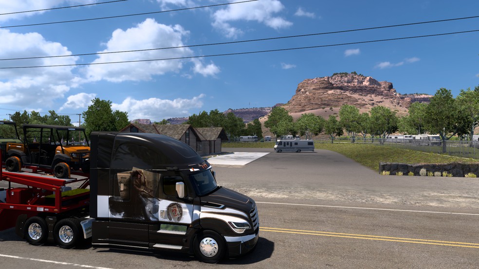 Image by miawaiine13