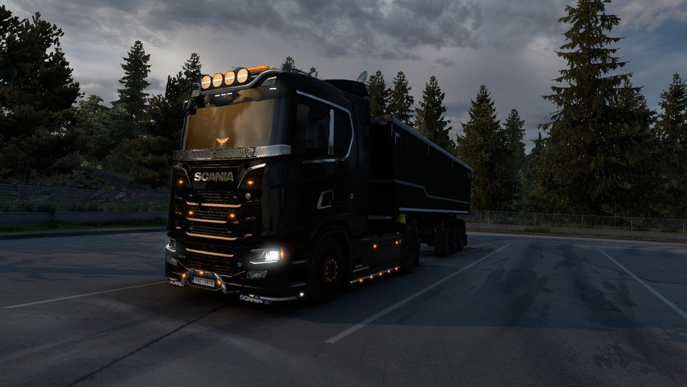 Image by Davidson1931