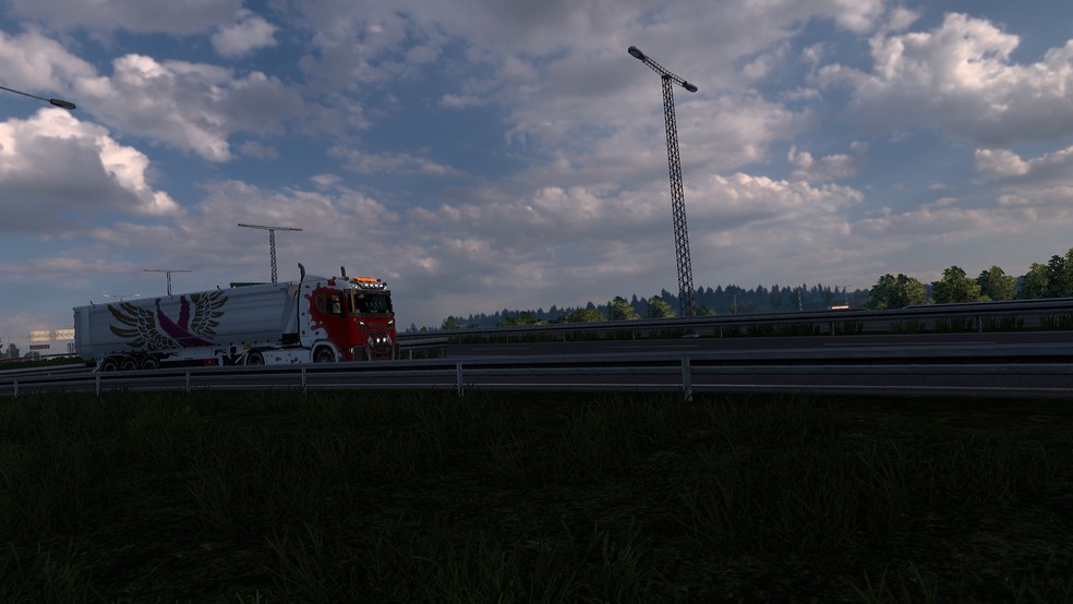 Image by VIPERHX