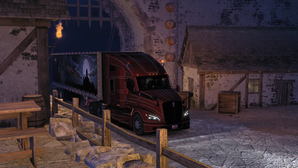 Image by Jett_Stevens