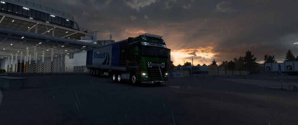 Image by la_creatura