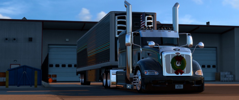 Image by BurgerBoyOnAMS