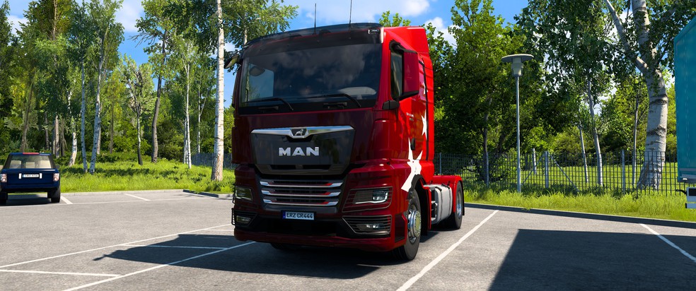 Image by Wanderdrops