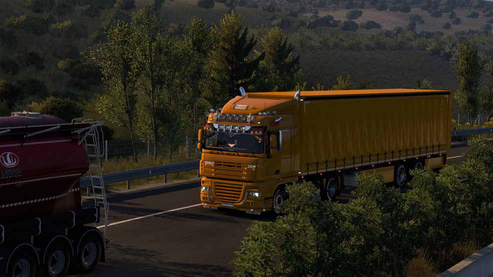 Image by 7Maksimka7_7