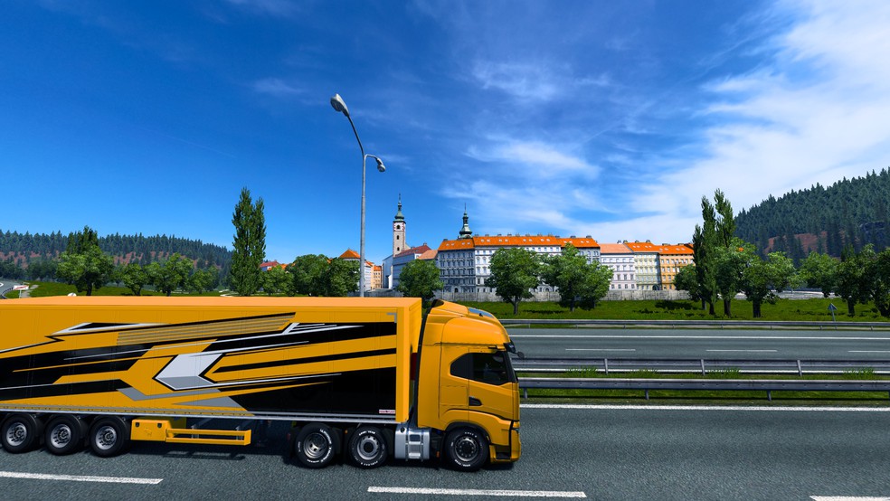 Image by Sheltem_Hromov