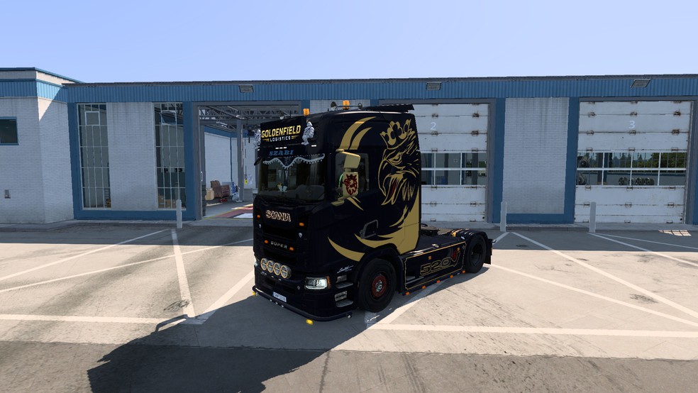 Image by TRUCKERSZABI33