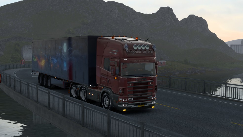 Image by AltijdMatthijs