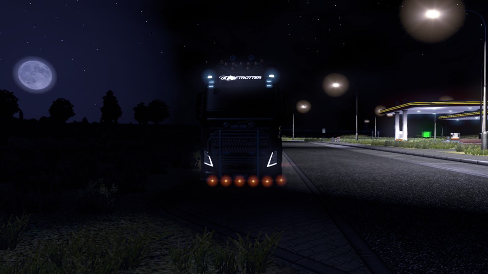 Image by CB1E4W