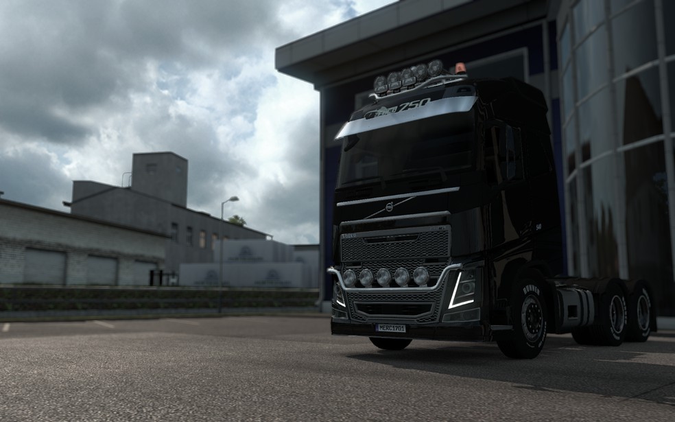 Image by abyssalumbra