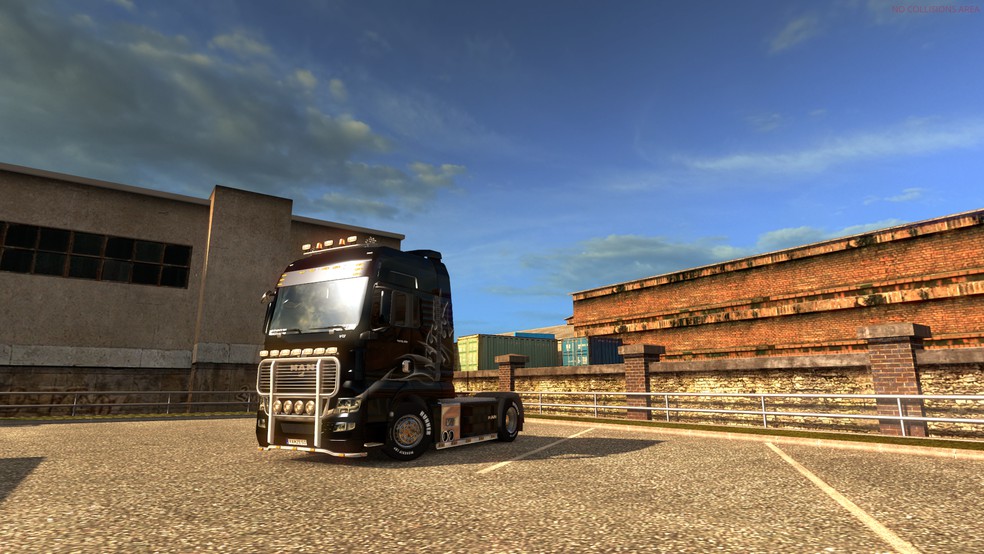 Image by RamzesFaraonPL