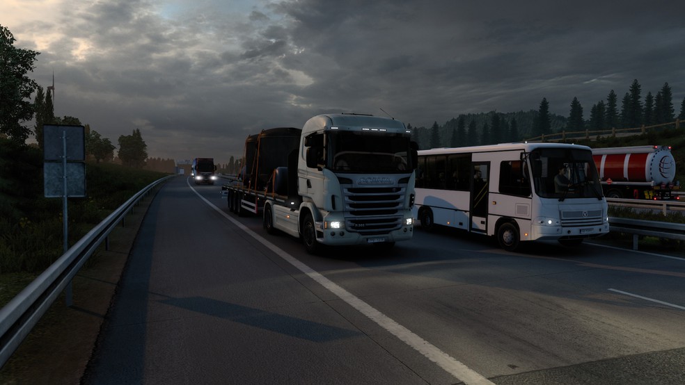 Image by lucasribeiro21