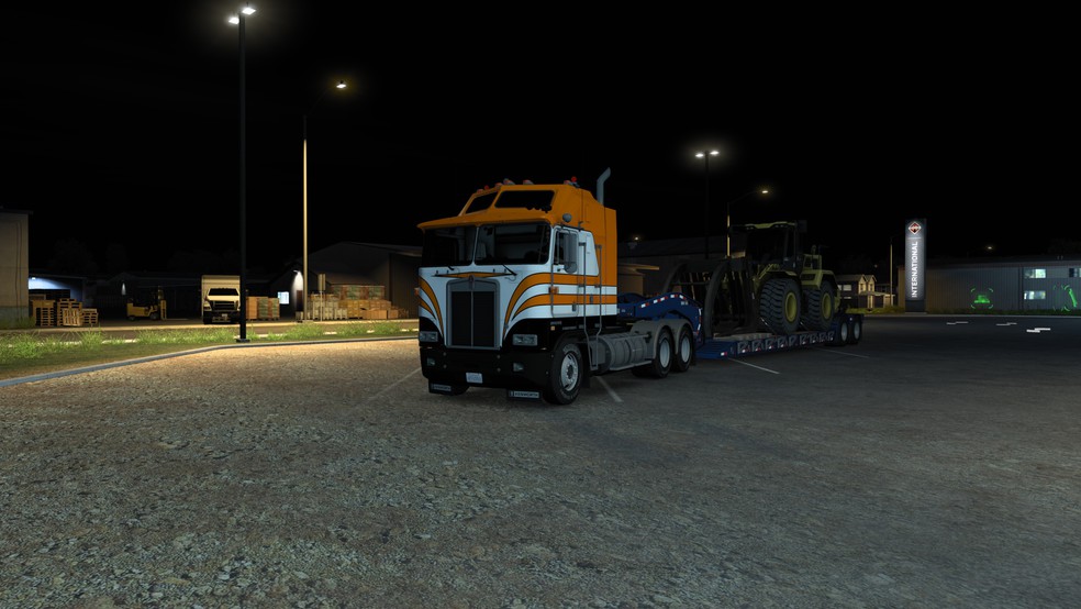 Image by Frenchie033