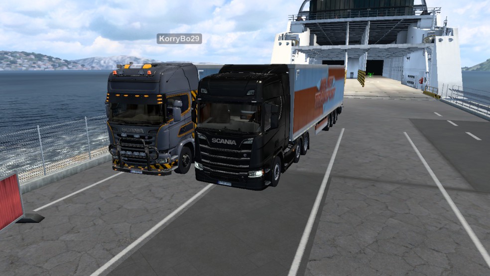 Image by JirTem