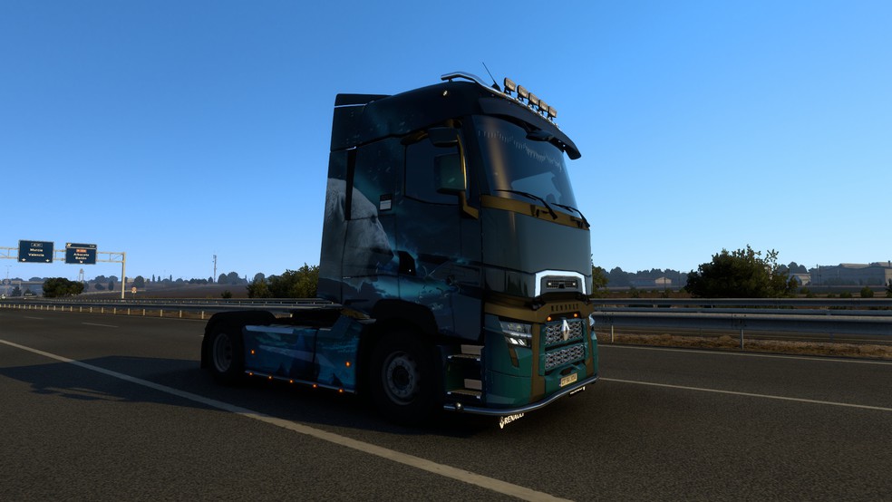 Image by ROTruckerCT