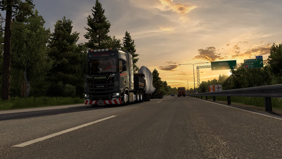 Image by Cleiton_Silva