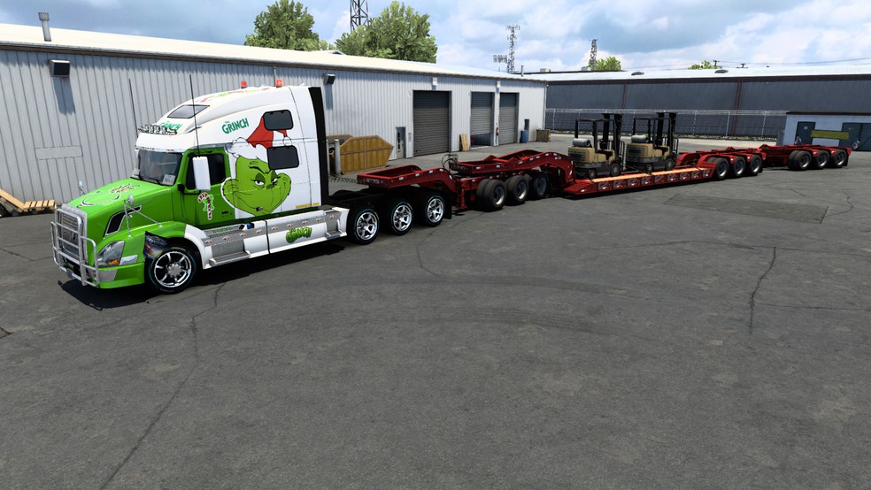 Image by markpullen1808