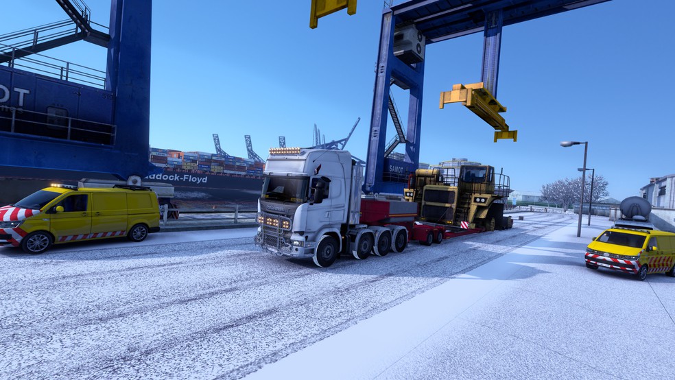 Image by Mattyswain88