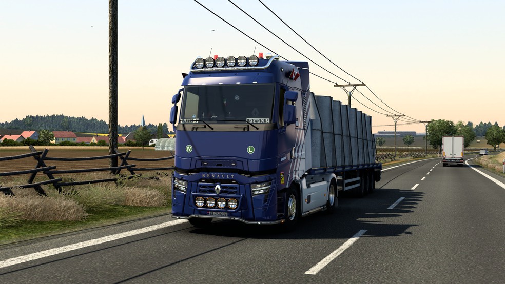 Image by urbanique75