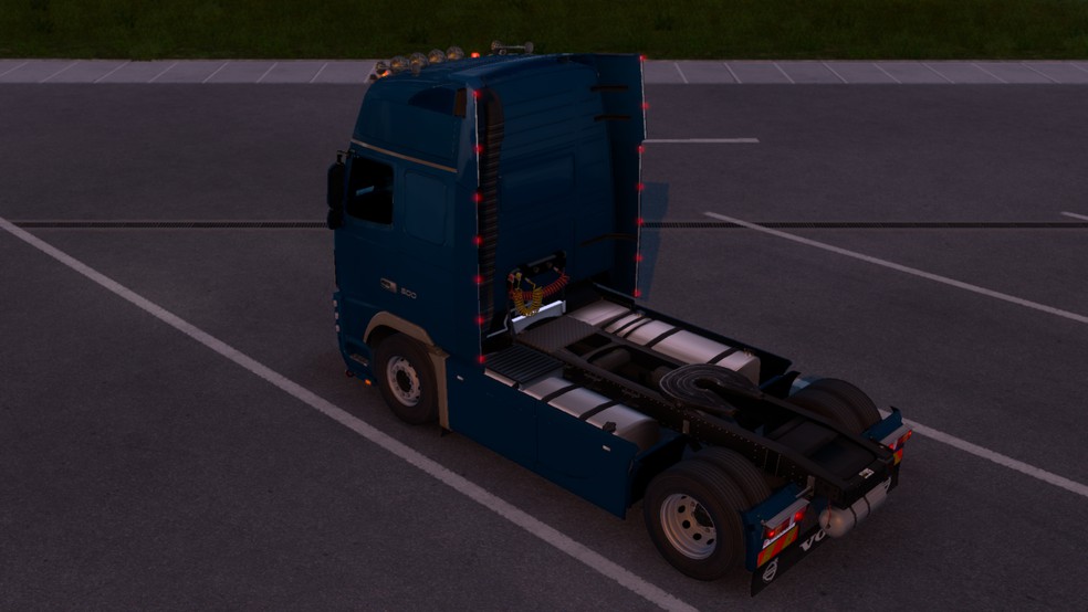 Image by Trucker_domi