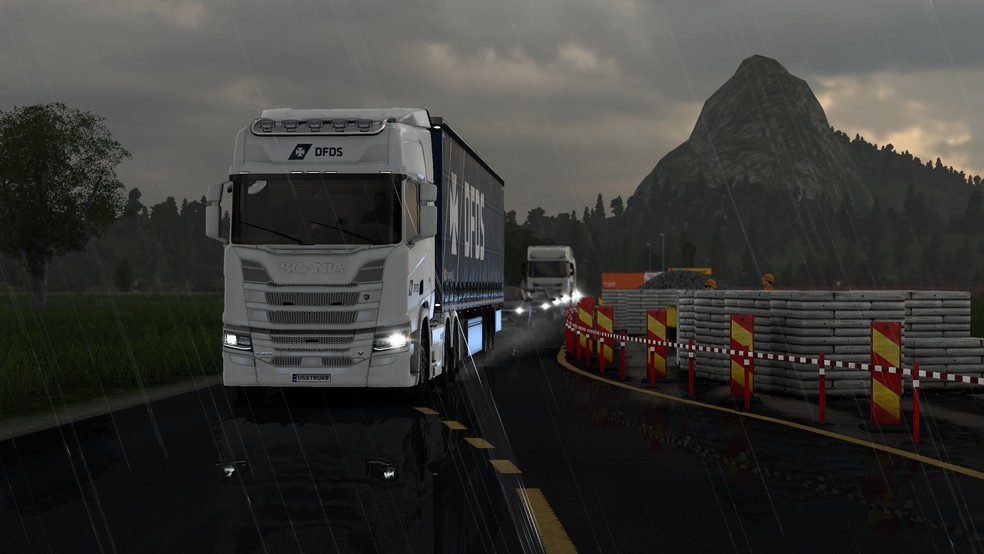 Image by LittleTrucker86