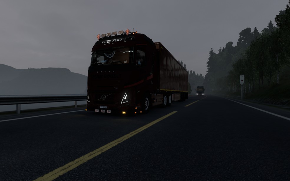 Image by Moulinex1733