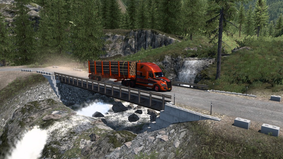 Image by roadracer94