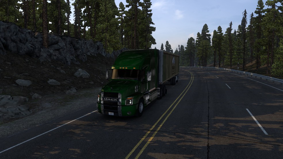 Image by thomasthamrt