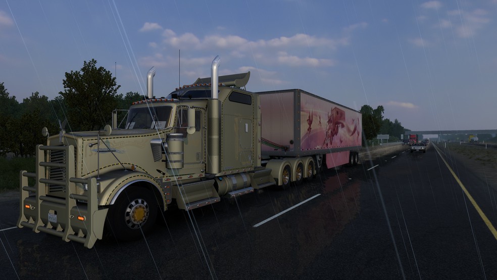 Image by LawrenceINKRiven