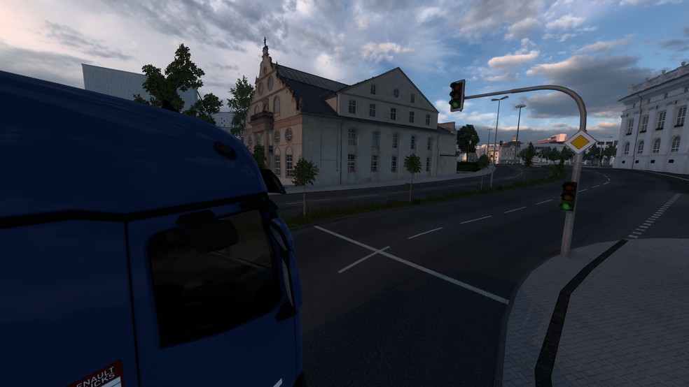 Image by collegeblock580